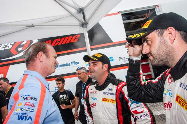 007 Rallye Islas Canarias 2017  031